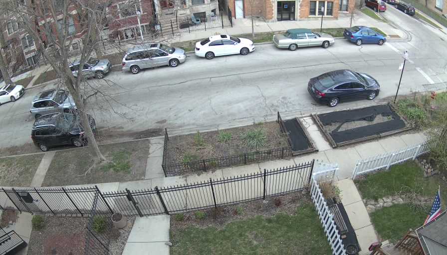 Reolink Camera Two_01_Reolink Home Hub One_20260412132410.jpg